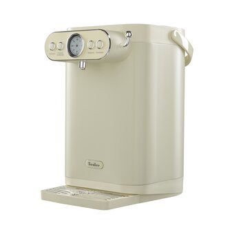  Термопот TESLER TP-5030 Beige 