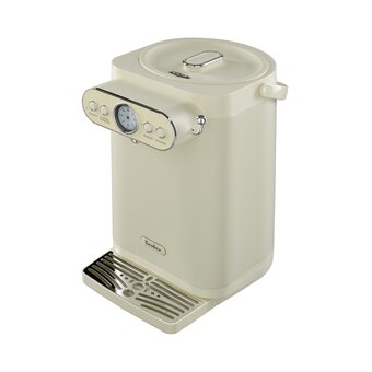  Термопот TESLER TP-5030 Beige 