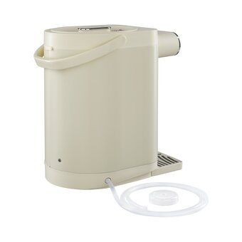  Термопот TESLER TP-5030 Beige 