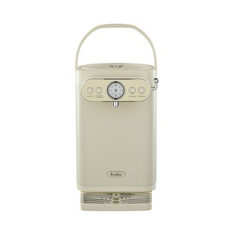  Термопот TESLER TP-5030 Beige 
