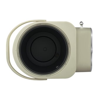  Термопот TESLER TP-5030 Beige 
