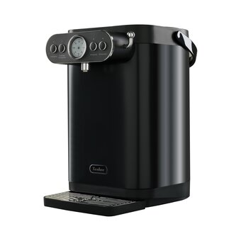  Термопот TESLER TP-5030 Black 