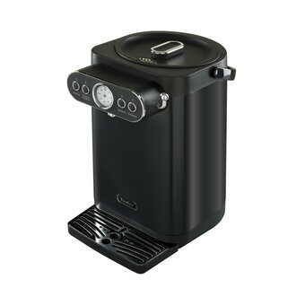  Термопот TESLER TP-5030 Black 