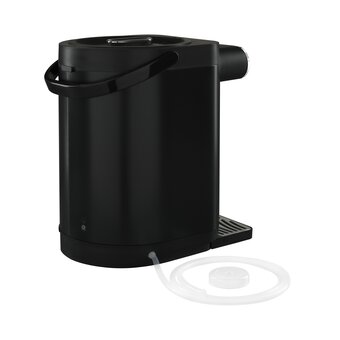  Термопот TESLER TP-5030 Black 