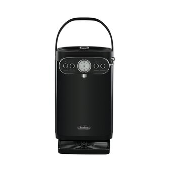  Термопот TESLER TP-5030 Black 