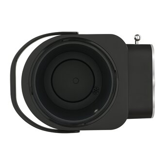  Термопот TESLER TP-5030 Black 