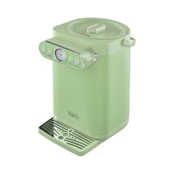  Термопот TESLER TP-5030 Green 