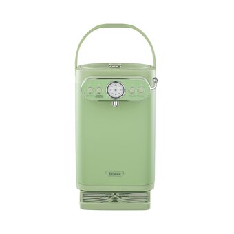  Термопот TESLER TP-5030 Green 