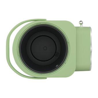 Термопот TESLER TP-5030 Green 
