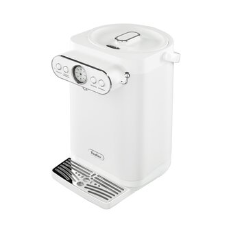  Термопот TESLER TP-5030 White 