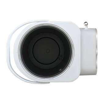  Термопот TESLER TP-5030 White 