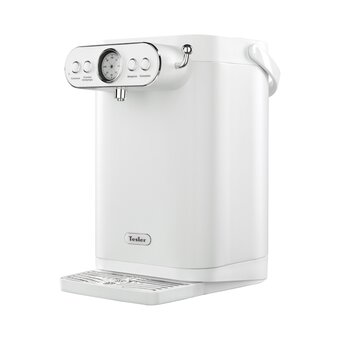  Термопот TESLER TP-5030 White 