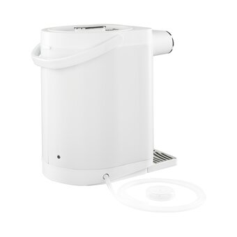  Термопот TESLER TP-5030 White 