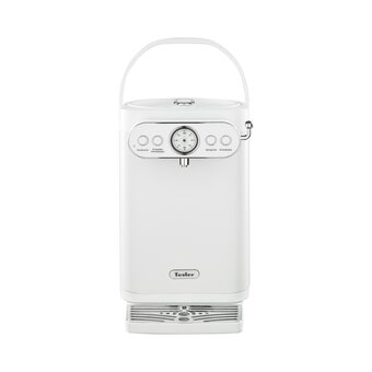  Термопот TESLER TP-5030 White 