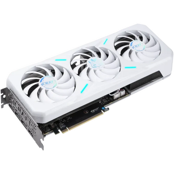  Видеокарта MAXSUN MS-RTX4060Ti ICraft OC 8G Limited/RTX4060Ti, HDMI, 3*DP, 8G, D6 