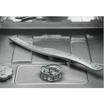  Посудомоечная машина Electrolux ESF2400OW 