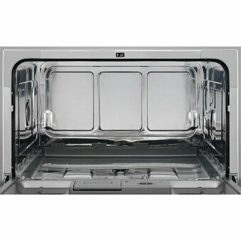  Посудомоечная машина Electrolux ESF2400OW 