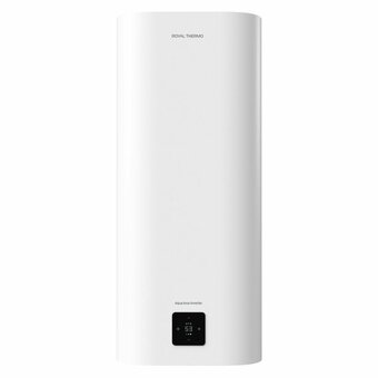  Водонагреватель Royal Thermo RWH 50 Aqua Inox Inverter 