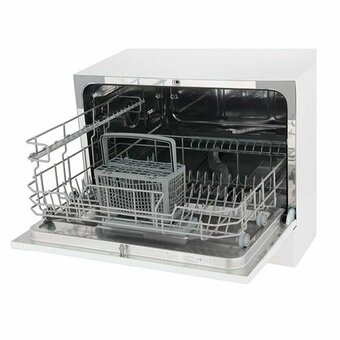  Посудомоечная машина Electrolux ESF2400OW 