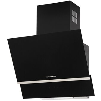  Вытяжка Kuppersberg F 600 B 