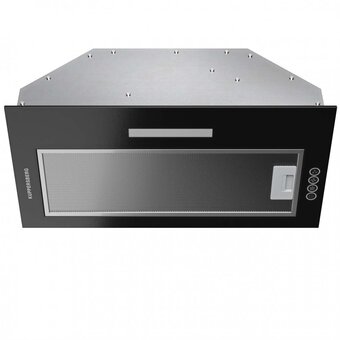  Вытяжка Kuppersberg Intouch 60 B 