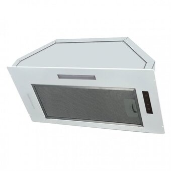  Вытяжка Kuppersberg Intouch 60 W 