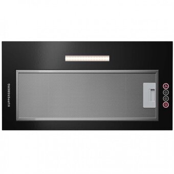  Вытяжка Kuppersberg Intouch 60 B 