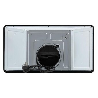  Вытяжка KRONA Kate 600 Black PB K 