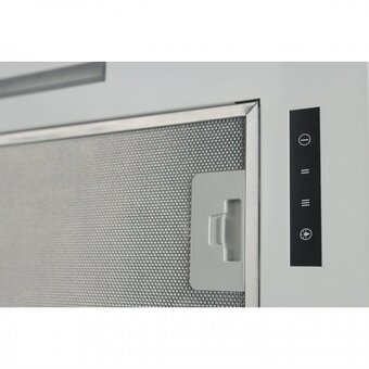  Вытяжка Kuppersberg Intouch 60 W 