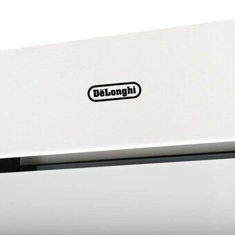  Вытяжка DeLonghi Cosetta 825 BB 