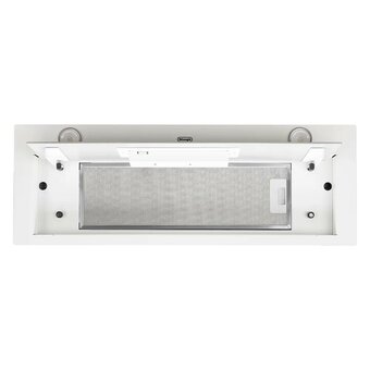  Вытяжка DeLonghi Cosetta 825 BB 