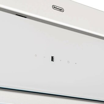  Вытяжка DeLonghi Cosetta 825 BB 