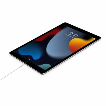  Кабель Apple MUF72ZM/A USB-C to USB-C Cable 1m 