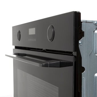  Духовой шкаф электрический Konigin Neos 60 BKF E13 (306004) 