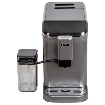  Кофемашина SUPRA CMS-3500 