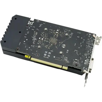  Видеокарта AFOX RTX3050 AF3050-6GD6H5 PCIE16 6GB 