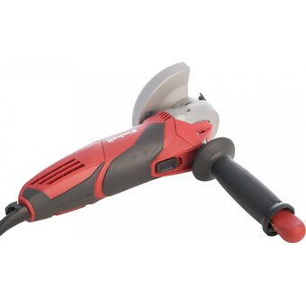 УШМ EINHELL TE-AG 125/750 (4430880) 