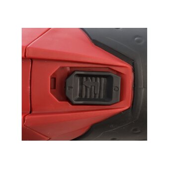  УШМ EINHELL TE-AG 125/750 (4430880) 
