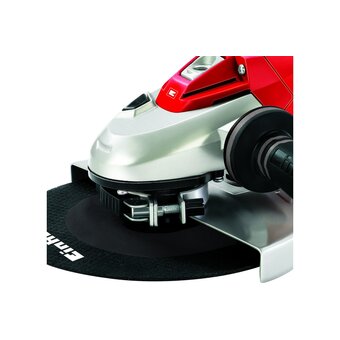  УШМ EINHELL TE-AG 230 (4430870) 