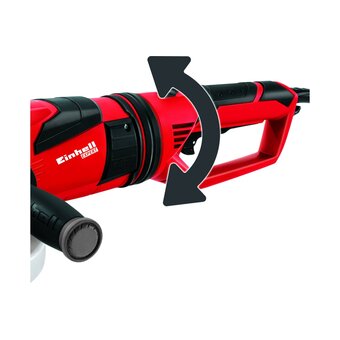  УШМ EINHELL TE-AG 230 (4430870) 