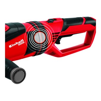  УШМ EINHELL TE-AG 230 (4430870) 