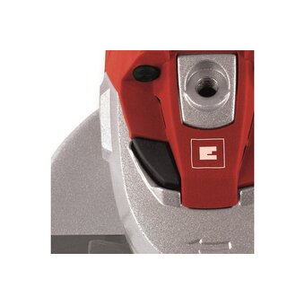  УШМ EINHELL TE-AG 230 (4430870) 