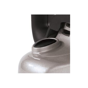  Полировальная машина EINHELL CC-PO 1100/1 E (2093264) 