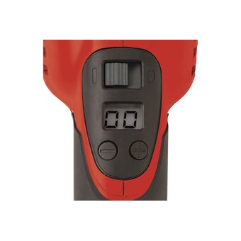  Полировальная машина EINHELL CC-PO 1100/1 E (2093264) 