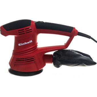  ЭШМ EINHELL TC-RS 38 E (4462165) 
