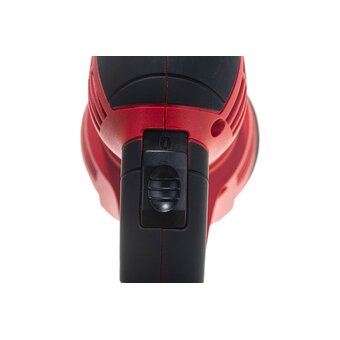  ЭШМ EINHELL TC-RS 38 E (4462165) 