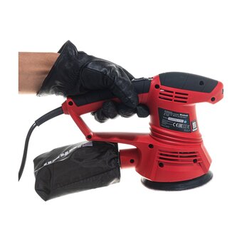  ЭШМ EINHELL TC-RS 38 E (4462165) 