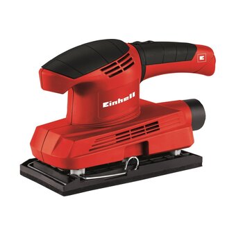  Виброшлифмашина EINHELL TC-OS 1520 (4460640) 