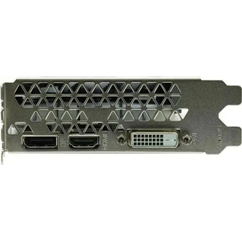  Видеокарта AFOX RTX3050 AF3050-6GD6H5 PCIE16 6GB 