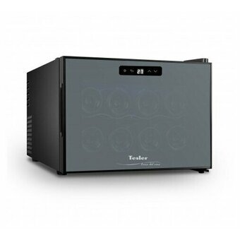  Винный шкаф TESLER WCH-082 